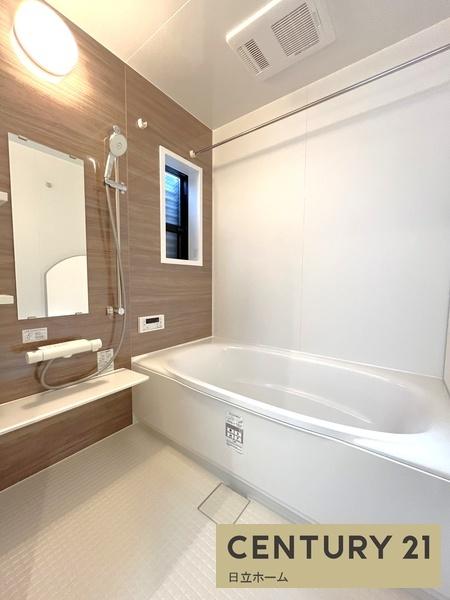 �_�ސ쌧���s���揺�a1���ڂ̐V�z��ˌ��Ă̗���