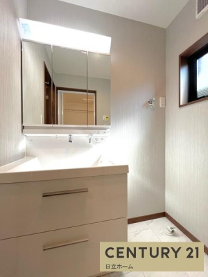 �_�ސ쌧���s���揺�a1���ڂ̐V�z��ˌ��Ă̐��ʑ�E���ʏ�