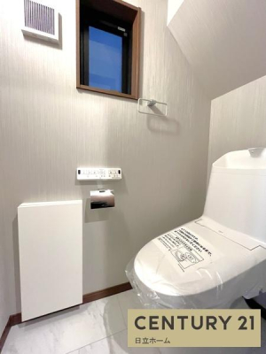 �_�ސ쌧���s���揺�a1���ڂ̐V�z��ˌ��Ẵg�C��