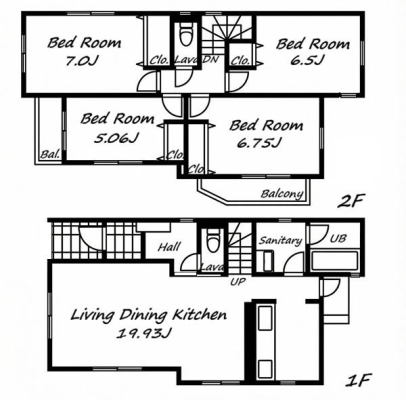 �_�ސ쌧���l�s��������2���ڂ̒��È�ˌ��Ẳ摜