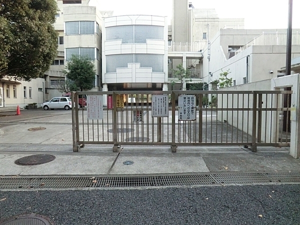 �_�ސ쌧���l�s�˒ˋ擌���쒬�̒��È�ˌ��Ă̎��ӊ�