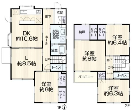 �_�ސ쌧���l�s�˒ˋ擌���쒬�̒��È�ˌ��Ẳ摜