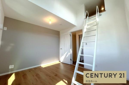 �_�ސ쌧���s���揺�a1���ڂ̐V�z��ˌ��Ă̗m��