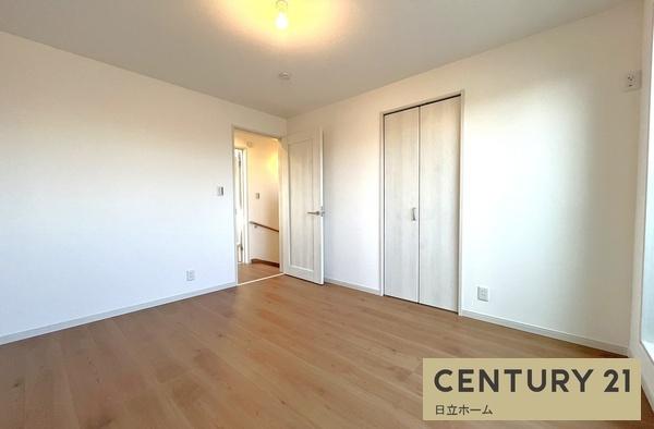 �_�ސ쌧���s���揺�a1���ڂ̐V�z��ˌ��Ă̗m��