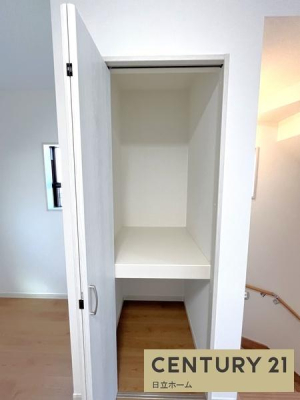 �_�ސ쌧���s���揺�a1���ڂ̐V�z��ˌ��Ă̎��[