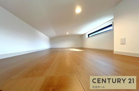 �_�ސ쌧���s���揺�a1���ڂ̐V�z��ˌ��Ă̎��[