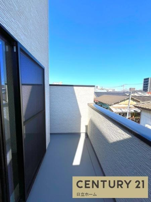 �_�ސ쌧���s���揺�a1���ڂ̐V�z��ˌ��Ẵo���R�j�[