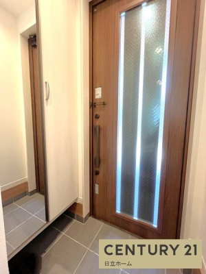 �_�ސ쌧���s���揺�a1���ڂ̐V�z��ˌ��Ă̌���