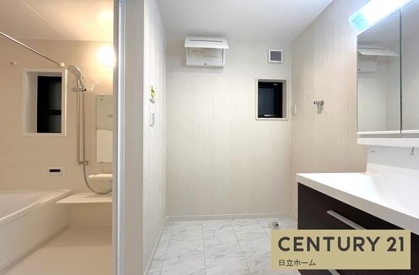 �_�ސ쌧���s���揺�a1���ڂ̐V�z��ˌ��Ă̐��ʑ�E���ʏ�