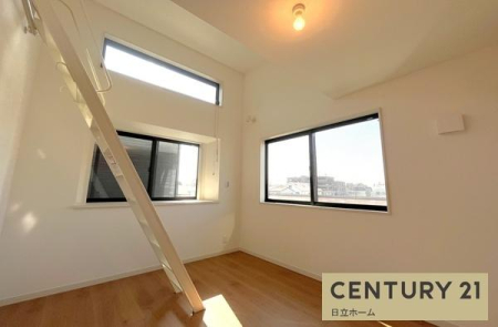 �_�ސ쌧���s���揺�a1���ڂ̐V�z��ˌ��Ă̗m��