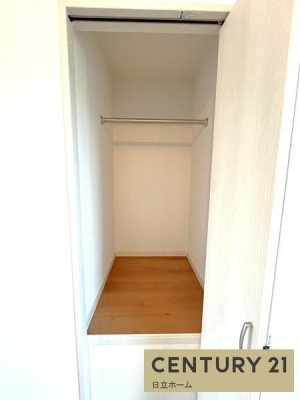 �_�ސ쌧���s���揺�a1���ڂ̐V�z��ˌ��Ă̎��[