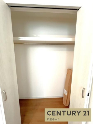 �_�ސ쌧���s���揺�a1���ڂ̐V�z��ˌ��Ă̎��[