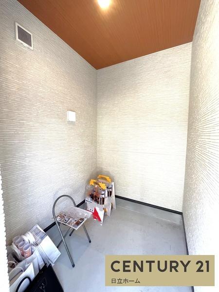 �_�ސ쌧���s���揺�a1���ڂ̐V�z��ˌ��Ă̎��[