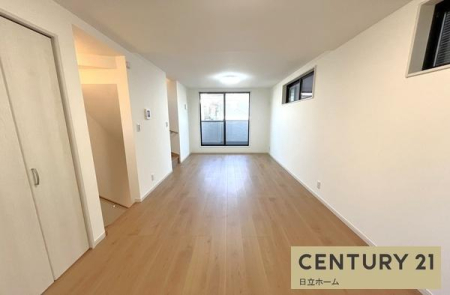 �_�ސ쌧���s���揺�a1���ڂ̐V�z��ˌ��Ẵ��r���O