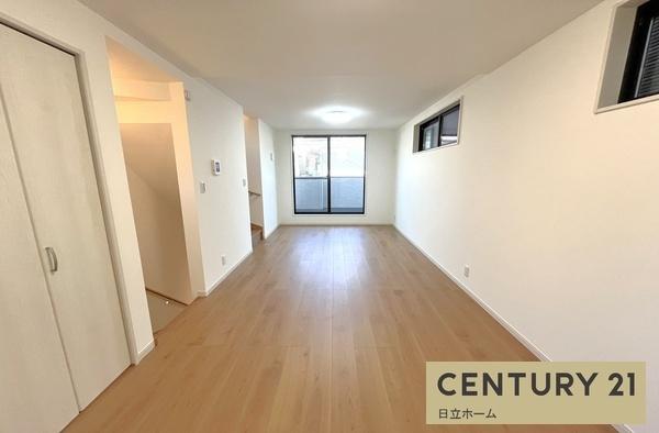 �_�ސ쌧���s���揺�a1���ڂ̐V�z��ˌ��Ẵ��r���O