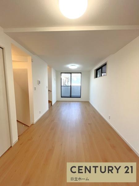 �_�ސ쌧���s���揺�a1���ڂ̐V�z��ˌ��Ẵ��r���O