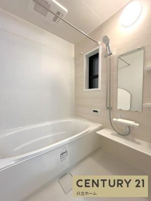 �_�ސ쌧���s���揺�a1���ڂ̐V�z��ˌ��Ă̗���