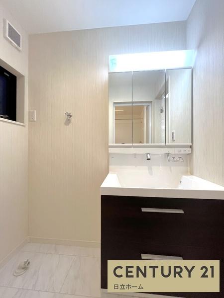 �_�ސ쌧���s���揺�a1���ڂ̐V�z��ˌ��Ă̐��ʑ�E���ʏ�