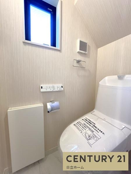 �_�ސ쌧���s���揺�a1���ڂ̐V�z��ˌ��Ẵg�C��