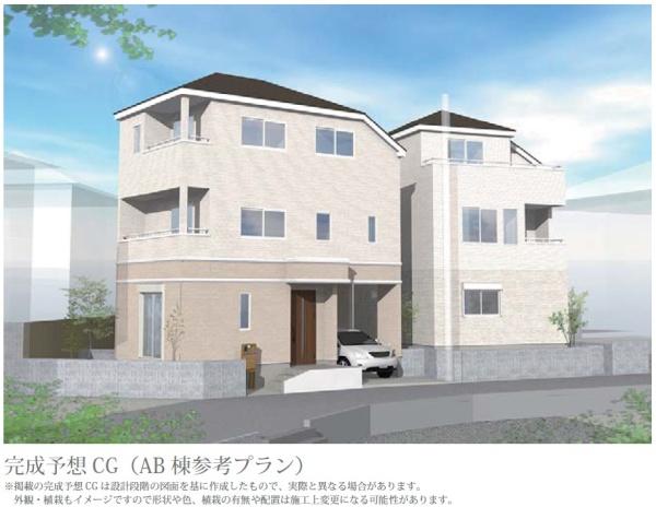 �_�ސ쌧���l�s�`���`��1���ڂ̓y�n�̌����v������i�p�[�X�E�O�ρj