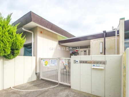 �_�ސ쌧���l�s�`���`��1���ڂ̓y�n�̎��ӊ�