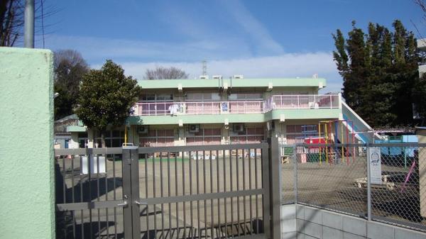 �_�ސ쌧���s�{�O�搛��6���ڂ̐V�z��ˌ��Ă̎��ӊ�