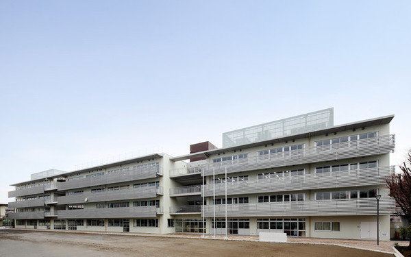 �_�ސ쌧���s���Ë���P�u�̐V�z��ˌ��Ă̎��ӊ�