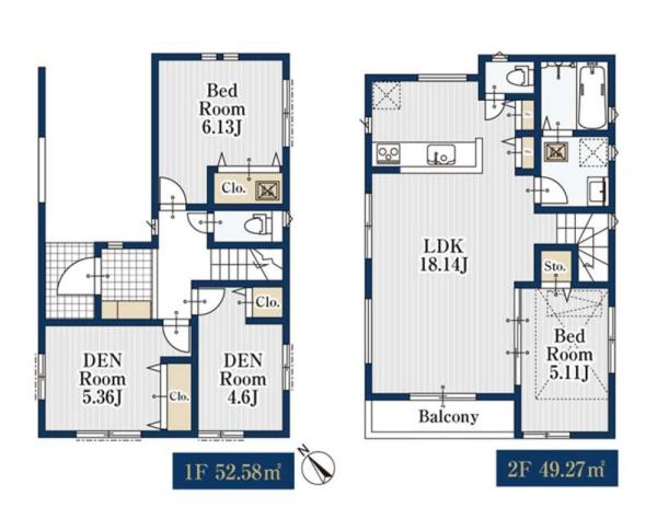 �_�ސ쌧���s���Ë���P�u�̐V�z��ˌ��Ẳ摜