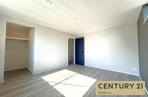 �_�ސ쌧���l�s�΋掛�R���̐V�z��ˌ��Ă̐Q��