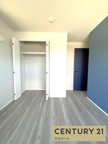 �_�ސ쌧���l�s�΋掛�R���̐V�z��ˌ��Ă̗m��