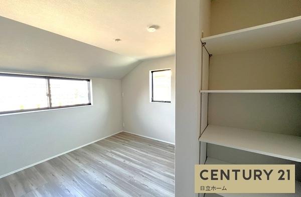 �_�ސ쌧���l�s�΋掛�R���̐V�z��ˌ��Ă̗m��