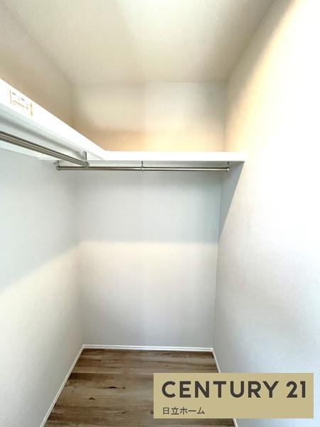 �_�ސ쌧���l�s�΋掛�R���̐V�z��ˌ��Ă̎��[