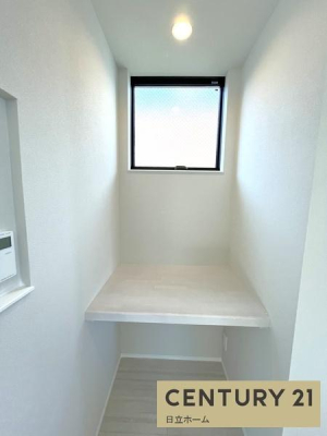 �_�ސ쌧���l�s�΋掛�R���̐V�z��ˌ��Ă̎��[