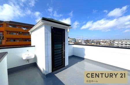 �_�ސ쌧���l�s�΋掛�R���̐V�z��ˌ��Ẵo���R�j�[