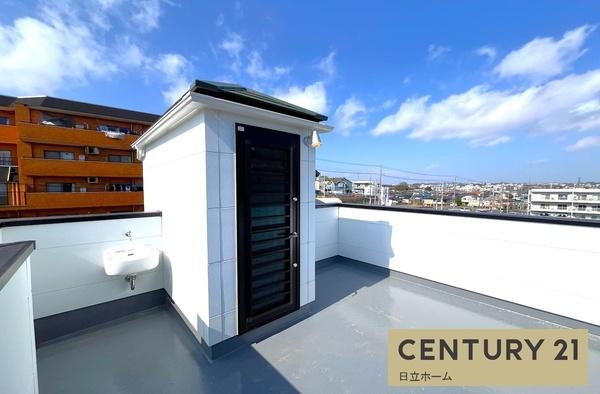 �_�ސ쌧���l�s�΋掛�R���̐V�z��ˌ��Ẵo���R�j�[