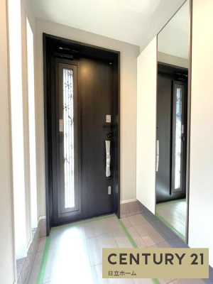 �_�ސ쌧���l�s�΋掛�R���̐V�z��ˌ��Ă̌���