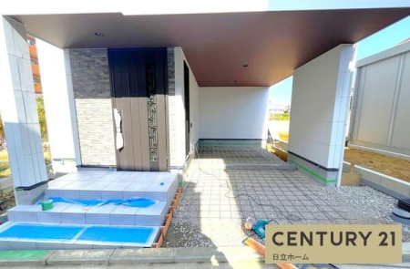 �_�ސ쌧���l�s�΋掛�R���̐V�z��ˌ��Ă̌���