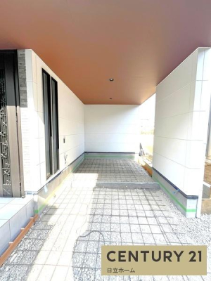 �_�ސ쌧���l�s�΋掛�R���̐V�z��ˌ��Ă̒��ԏ�