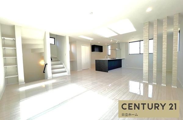 �_�ސ쌧���l�s�΋掛�R���̐V�z��ˌ��Ẵ��r���O