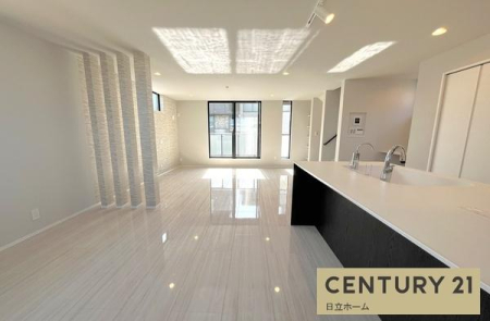 �_�ސ쌧���l�s�΋掛�R���̐V�z��ˌ��Ẵ��r���O