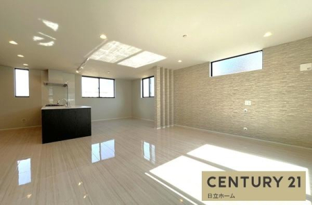 �_�ސ쌧���l�s�΋掛�R���̐V�z��ˌ��Ẵ��r���O