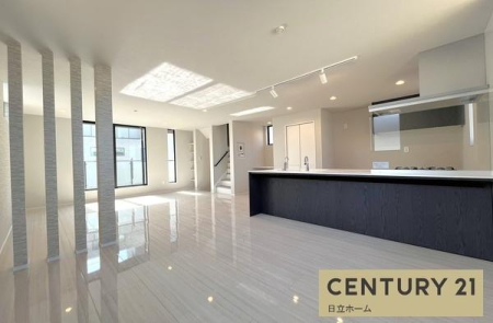 �_�ސ쌧���l�s�΋掛�R���̐V�z��ˌ��Ẵ��r���O