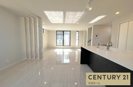 �_�ސ쌧���l�s�΋掛�R���̐V�z��ˌ��Ẵ��r���O