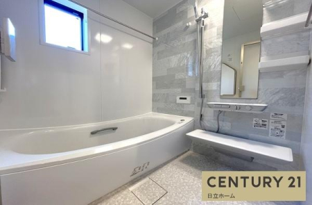 �_�ސ쌧���l�s�΋掛�R���̐V�z��ˌ��Ă̗���