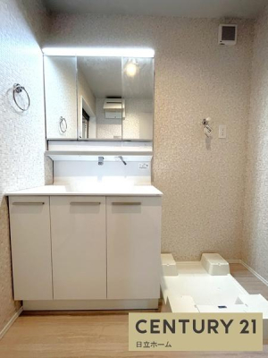 �_�ސ쌧���l�s�΋掛�R���̐V�z��ˌ��Ă̐��ʑ�E���ʏ�