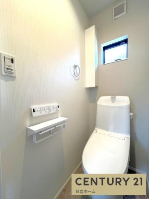 �_�ސ쌧���l�s�΋掛�R���̐V�z��ˌ��Ẵg�C��