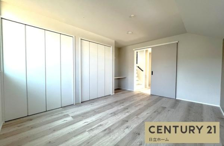 �_�ސ쌧���l�s�΋掛�R���̐V�z��ˌ��Ă̐Q��