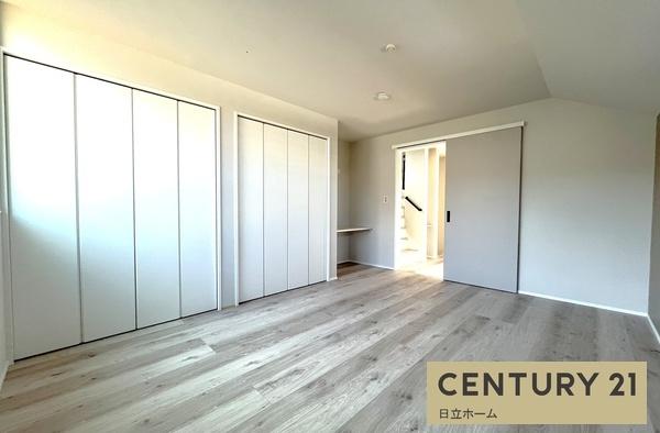 �_�ސ쌧���l�s�΋掛�R���̐V�z��ˌ��Ă̐Q��