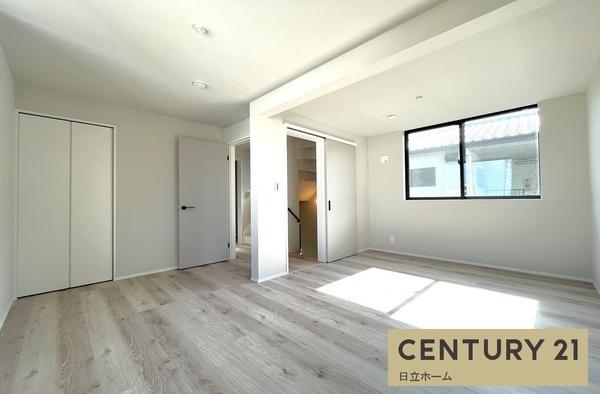 �_�ސ쌧���l�s�΋掛�R���̐V�z��ˌ��Ă̗m��