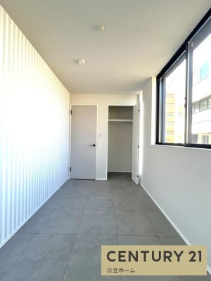 �_�ސ쌧���l�s�΋掛�R���̐V�z��ˌ��Ă̗m��